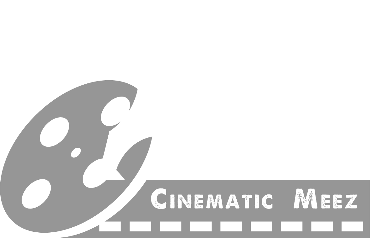 Die fantastische Welt der Cinematic Meez